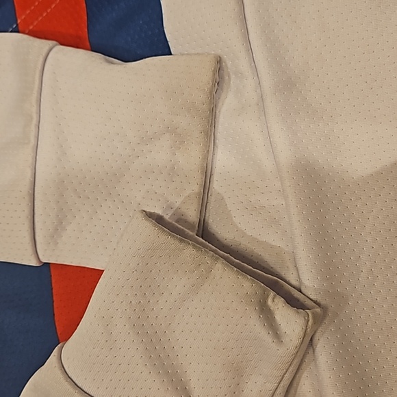 Mike Eruzione Youth Hoodie L, used - Picture 3 of 6